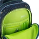 Рюкзак шкільний Kite Bad Badtz-Maru 37x27.5х12.5 см Чорний (HK24-763S) - зображення 12