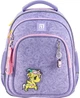 Рюкзак шкільний Kite tokidoki 37x27.5х12.5 см Фіолетовий (TK24-763S) - зображення 4