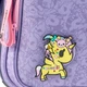 Рюкзак шкільний Kite tokidoki 37x27.5х12.5 см Фіолетовий (TK24-763S) - зображення 18