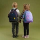 Рюкзак шкільний Kite Let\'s play 36x27x16 см Чорний (K24-724S-3) - зображення 19