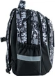 Рюкзак шкільний Kite Anime 38x28x16 см Принт (K24-700M-5) - зображення 5