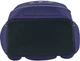 Рюкзак шкільний Kite So Sweet 38x28x16 см Фіолетовий (K24-700M-6) - зображення 9