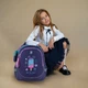 Рюкзак шкільний Kite So Sweet 38x28x16 см Фіолетовий (K24-700M-6) - зображення 18