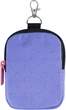 Шкільний набір Kite Kuromi 38x28x16 см Бузковий (SET_HK24-700M) - зображення 13