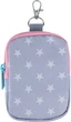 Рюкзак шкільний Kite Studio Pets 38x28x16 см Сірий (SP24-700M) - зображення 15