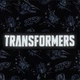 Рюкзак шкільний Kite Transformers 38x28x16 см Принт (TF24-700M) - зображення 16