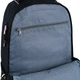 Рюкзак підлітковий Kite Education teens 46х30х18 см Чорний (K24-2578L-2) - зображення 12