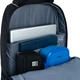 Рюкзак підлітковий Kite Education teens 46х30х18 см Чорний (K24-2578L-2) - зображення 14