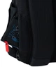 Рюкзак підлітковий Kite Education teens 46х30х18 см Чорний (K24-2578L-2) - зображення 15