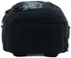 Рюкзак підлітковий Kite Education teens 42x29x17 см Чорний (K24-2578M-2) - зображення 7