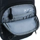 Рюкзак підлітковий Kite Education teens 42x29x17 см Чорний (K24-2578M-2) - зображення 10