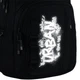 Рюкзак підлітковий Kite Education teens 42x29x17 см Чорний (K24-2578M-2) - зображення 16