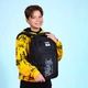 Рюкзак підлітковий Kite Education teens 42x29x17 см Чорний (K24-2578M-2) - зображення 18