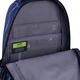 Рюкзак підлітковий Kite Education teens 42x29x17 см Принт (K24-2578M-3) - зображення 13