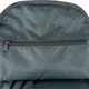 Рюкзак підлітковий Kite Education teens 42x29x17 см Сірий/бежевий (K24-2587M-1) - зображення 8