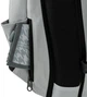 Рюкзак підлітковий Kite Education teens 42x29x17 см Сірий/бежевий (K24-2587M-1) - зображення 13