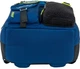 Рюкзак підлітковий Kite Education teens 42x29x17 см Синій (K24-2587M-3) - зображення 7