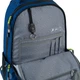 Рюкзак підлітковий Kite Education teens 42x29x17 см Синій (K24-2587M-3) - зображення 9
