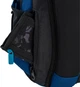Рюкзак підлітковий Kite Education teens 42x29x17 см Синій (K24-2587M-3) - зображення 13