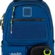 Рюкзак підлітковий Kite Education teens 42x29x17 см Синій (K24-2587M-3) - зображення 15