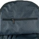 Рюкзак підлітковий Kite Education teens 42x29x17 см Хакі (K24-2587M-4) - зображення 8