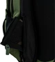 Рюкзак підлітковий Kite Education teens 42x29x17 см Хакі (K24-2587M-4) - зображення 13