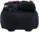 Рюкзак підлітковий Kite Education teens 42x29x17 см Чорний (K24-2587M-5) - зображення 7