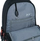 Рюкзак підлітковий Kite Education teens 42x29x17 см Чорний (K24-2587M-5) - зображення 9