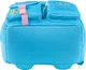 Рюкзак підлітковий Kite Education teens Be Ukraine 42x29x17 см Блакитний (K24-2587M-6) - зображення 7