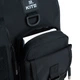 Рюкзак підлітковий Kite Education teens 45x31x13.5 см Чорний (K24-2596L-1) - зображення 10