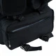 Рюкзак підлітковий Kite Education teens 45x31x13.5 см Чорний (K24-2596L-1) - зображення 12