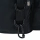 Рюкзак підлітковий Kite Education teens 45x31x13.5 см Чорний (K24-2596L-1) - зображення 17