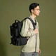 Рюкзак підлітковий Kite Education teens 45x31x13.5 см Чорний (K24-2596L-1) - зображення 20