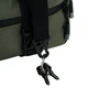 Рюкзак підлітковий Kite Education teens 45x31x13.5 см Хакі (K24-2596L-2) - зображення 15