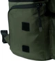 Рюкзак підлітковий Kite Education teens 45x31x13.5 см Хакі (K24-2596L-2) - зображення 18