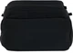 Рюкзак підлітковий Kite Education teens 31.5x24x12 см Чорний (K24-2589S-1) - зображення 9