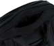Рюкзак підлітковий Kite Education teens 31.5x24x12 см Чорний (K24-2589S-1) - зображення 16