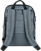 Рюкзак підлітковий Kite Education teens 31.5x24x12 см Сірий (K24-2589S-2) - зображення 6