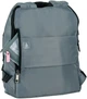 Рюкзак підлітковий Kite Education teens 31.5x24x12 см Сірий (K24-2589S-2) - зображення 8