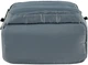 Рюкзак підлітковий Kite Education teens 31.5x24x12 см Сірий (K24-2589S-2) - зображення 9
