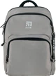 Рюкзак підлітковий Kite Education teens 31.5x24x12 см Бежевий (K24-2589S-3) - зображення 1