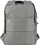 Рюкзак підлітковий Kite Education teens 31.5x24x12 см Бежевий (K24-2589S-3) - зображення 7