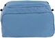 Рюкзак підлітковий Kite Education teens 31.5x24x12 см Блакитний (K24-2589S-4) - зображення 9