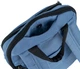 Рюкзак підлітковий Kite Education teens 31.5x24x12 см Блакитний (K24-2589S-4) - зображення 16