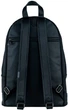 Рюкзак підлітковий Kite Education teens 40x29.5x15 см Принт/Чорний (K24-910M-2) - зображення 4
