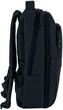 Рюкзак підлітковий Kite Education teens 43.5x30x16 см Темно-сірий (K24-2579L) - зображення 3