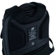 Рюкзак підлітковий Kite Education teens 43.5x30x16 см Темно-сірий (K24-2579L) - зображення 10