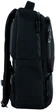 Рюкзак підлітковий Kite Education teens 46.5x30.5x14 см Чорний (K24-2599L) - зображення 3