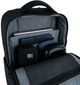 Рюкзак підлітковий Kite Education teens 46.5x30.5x14 см Чорний (K24-2599L) - зображення 12