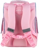 Рюкзак шкільний каркасний Kite Studio Pets 35х25х13 см Рожевий (SP24-501S) - зображення 7